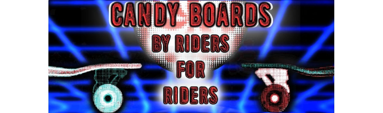 slide1.jpg