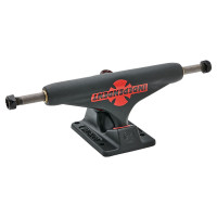 Подвески для скейтборда Stage 11 Classic OGBC Flat Black 139