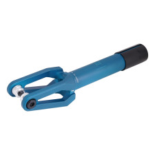 Вилка UrbanArtt Civic SCS / HIC Fork Arctic Blue