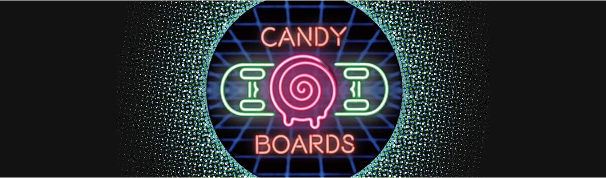 slide1.jpg