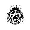 Addict