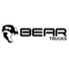 Bear Trucks