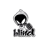 bLind