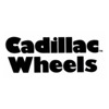 Cadillac Wheels