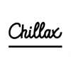 CHILLAX