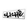 CLICHE SKATEBOARDS