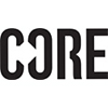 CORE