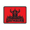 Darkstar