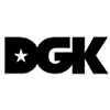 DGK
