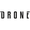 Drone Scooters