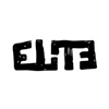 Elite