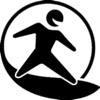 Funboard