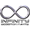 Infinity