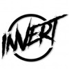 Invert
