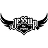 Jessup
