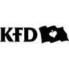 KFD