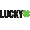 Lucky