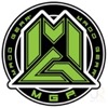 MGP