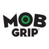 Mob Grip