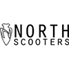 North