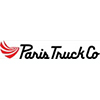 Paris Trucks 