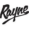 Rayne