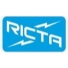 Ricta Wheels