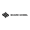 Shark Wheel