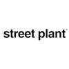 Streetplant