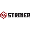 Striker