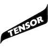 Tensor
