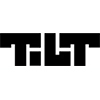 Tilt