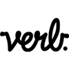 verb