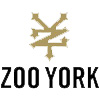 Zoo York